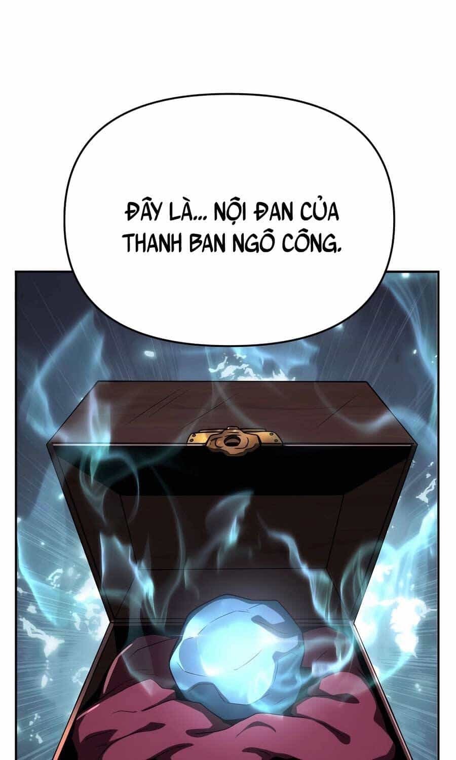 Chuyên Gia Côn Trùng Tại Đường Gia Tứ Xuyên - Chương 4 - ảnh 7