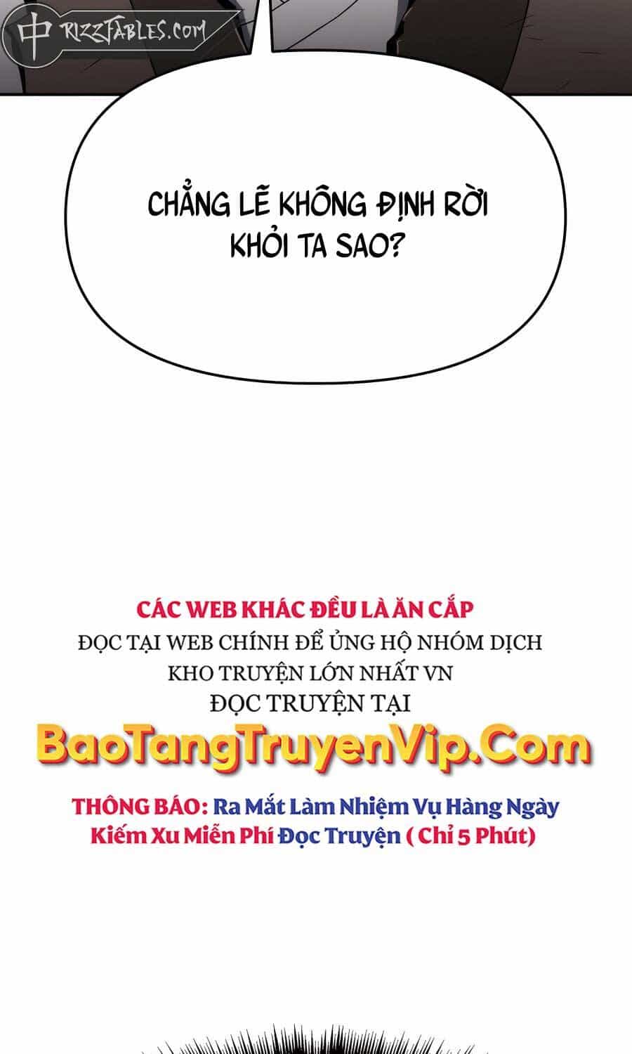 Chuyên Gia Côn Trùng Tại Đường Gia Tứ Xuyên - Chương 4 - ảnh 75