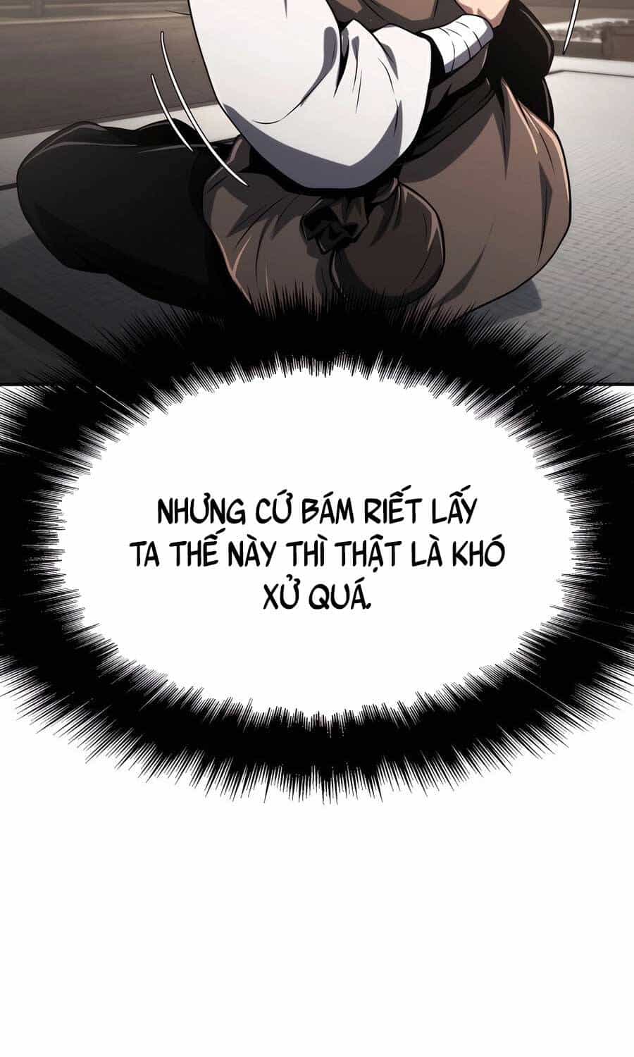 Chuyên Gia Côn Trùng Tại Đường Gia Tứ Xuyên - Chương 4 - ảnh 77
