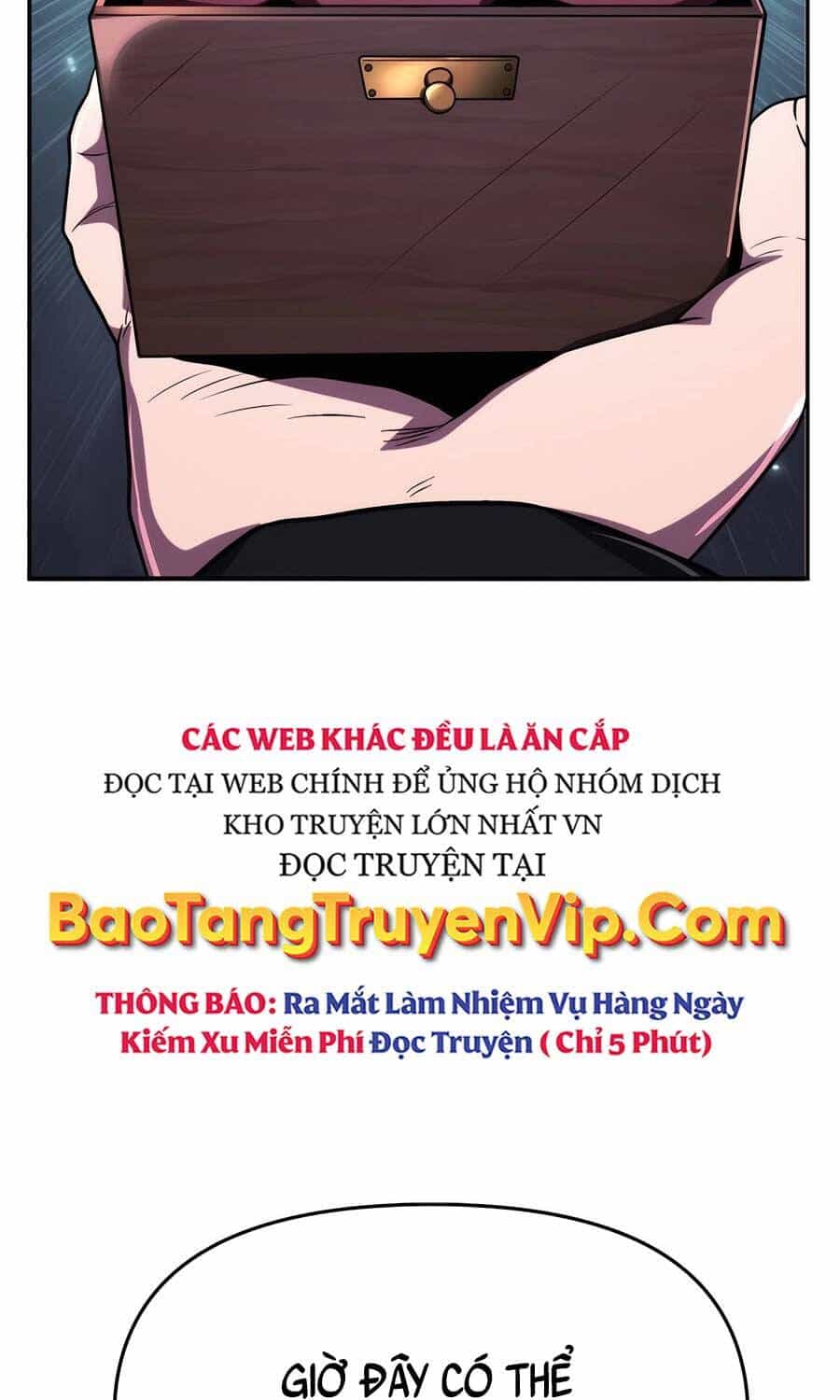 Chuyên Gia Côn Trùng Tại Đường Gia Tứ Xuyên - Chương 4 - ảnh 8