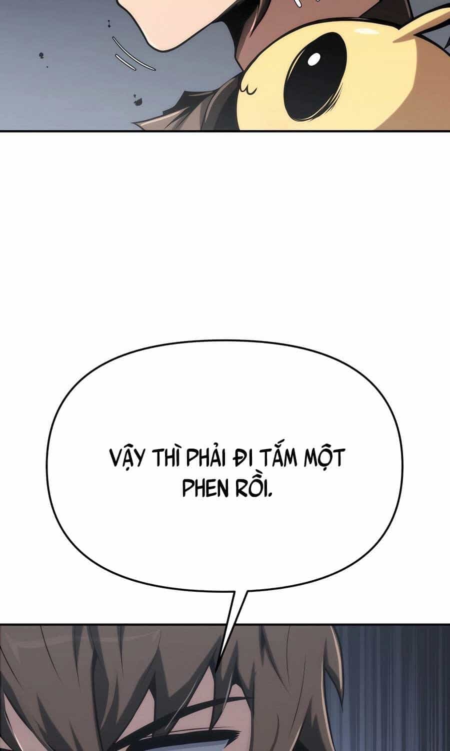 Chuyên Gia Côn Trùng Tại Đường Gia Tứ Xuyên - Chương 4 - ảnh 80