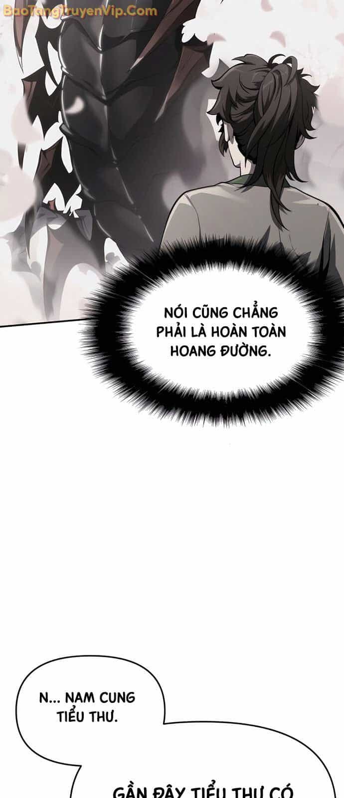 Chuyên Gia Côn Trùng Tại Đường Gia Tứ Xuyên - Chương 38 - ảnh 12