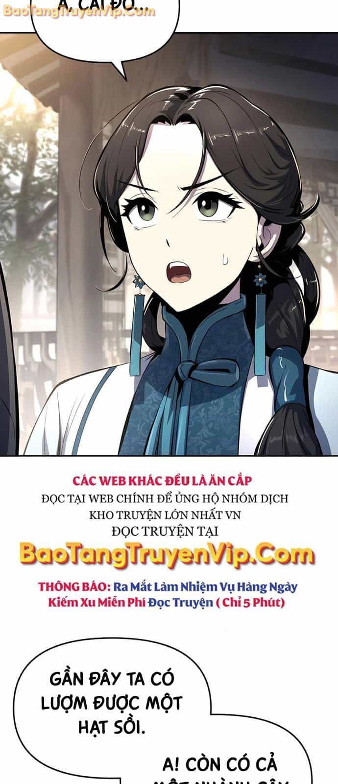 Chuyên Gia Côn Trùng Tại Đường Gia Tứ Xuyên - Chương 38 - ảnh 14