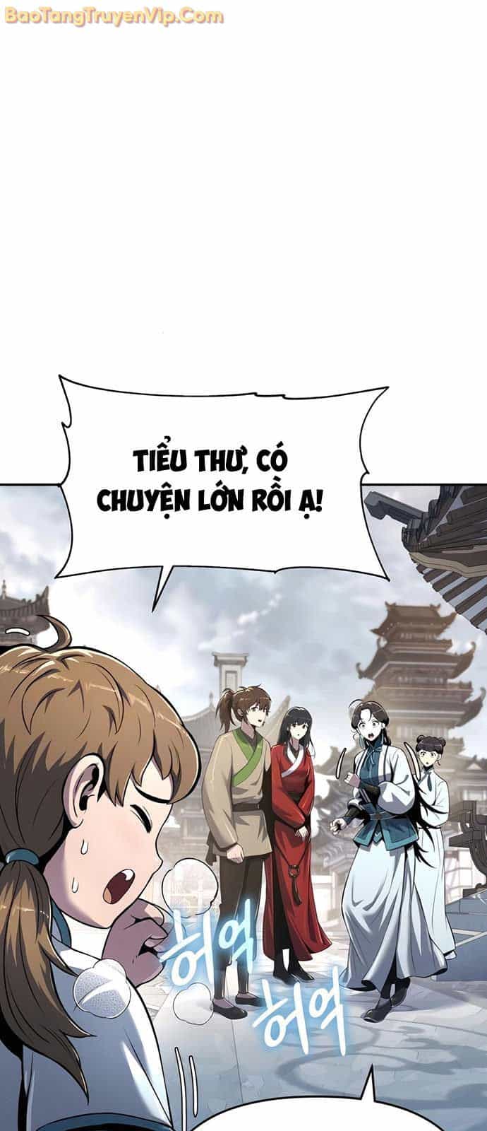 Chuyên Gia Côn Trùng Tại Đường Gia Tứ Xuyên - Chương 38 - ảnh 22
