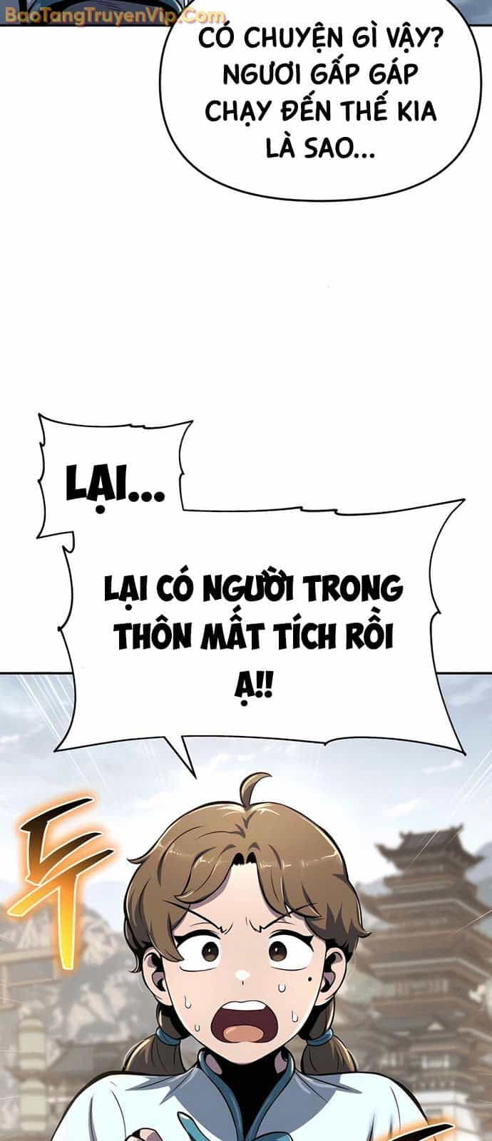 Chuyên Gia Côn Trùng Tại Đường Gia Tứ Xuyên - Chương 38 - ảnh 23
