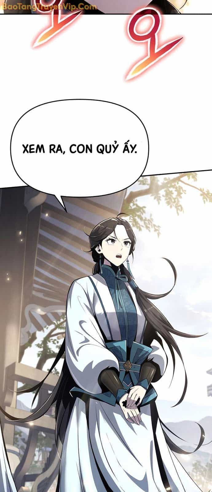 Chuyên Gia Côn Trùng Tại Đường Gia Tứ Xuyên - Chương 38 - ảnh 27