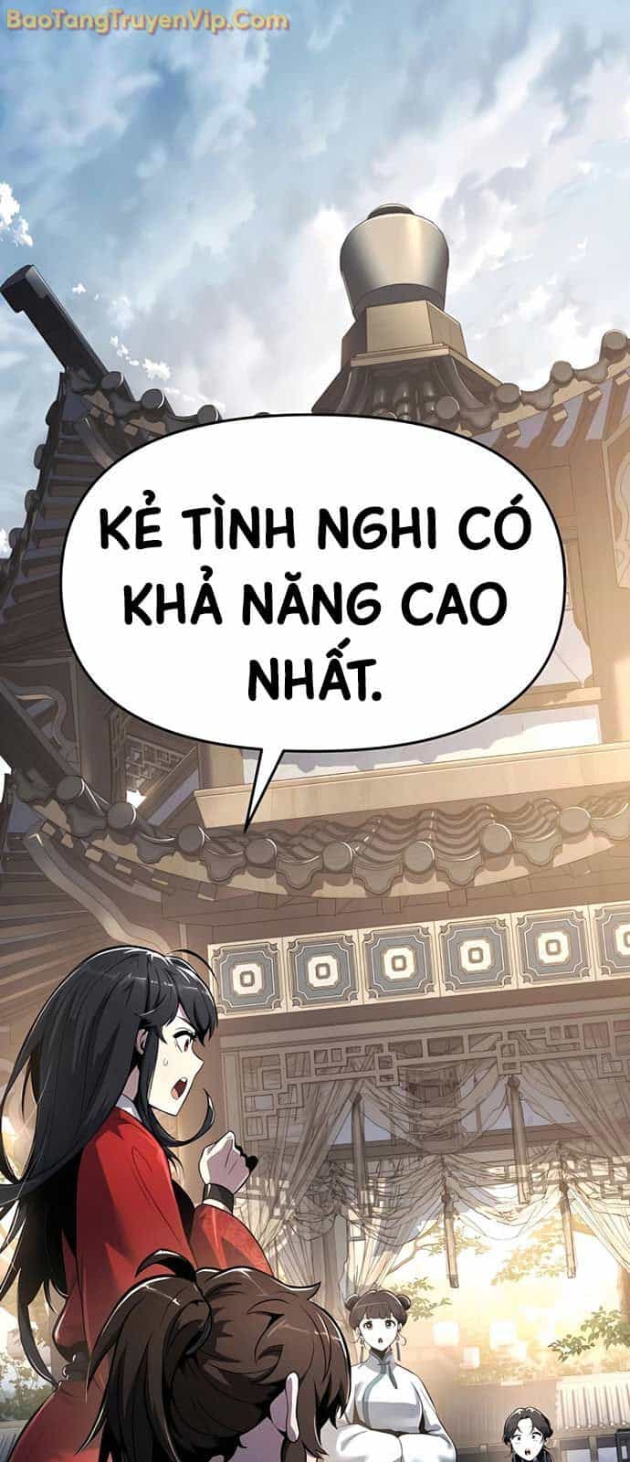 Chuyên Gia Côn Trùng Tại Đường Gia Tứ Xuyên - Chương 38 - ảnh 3