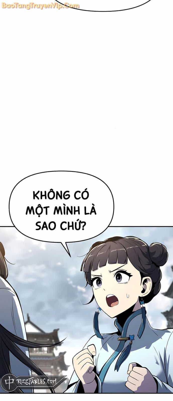 Chuyên Gia Côn Trùng Tại Đường Gia Tứ Xuyên - Chương 38 - ảnh 31