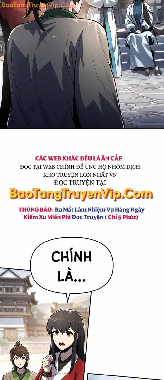 Chuyên Gia Côn Trùng Tại Đường Gia Tứ Xuyên - Chương 38 - ảnh 4