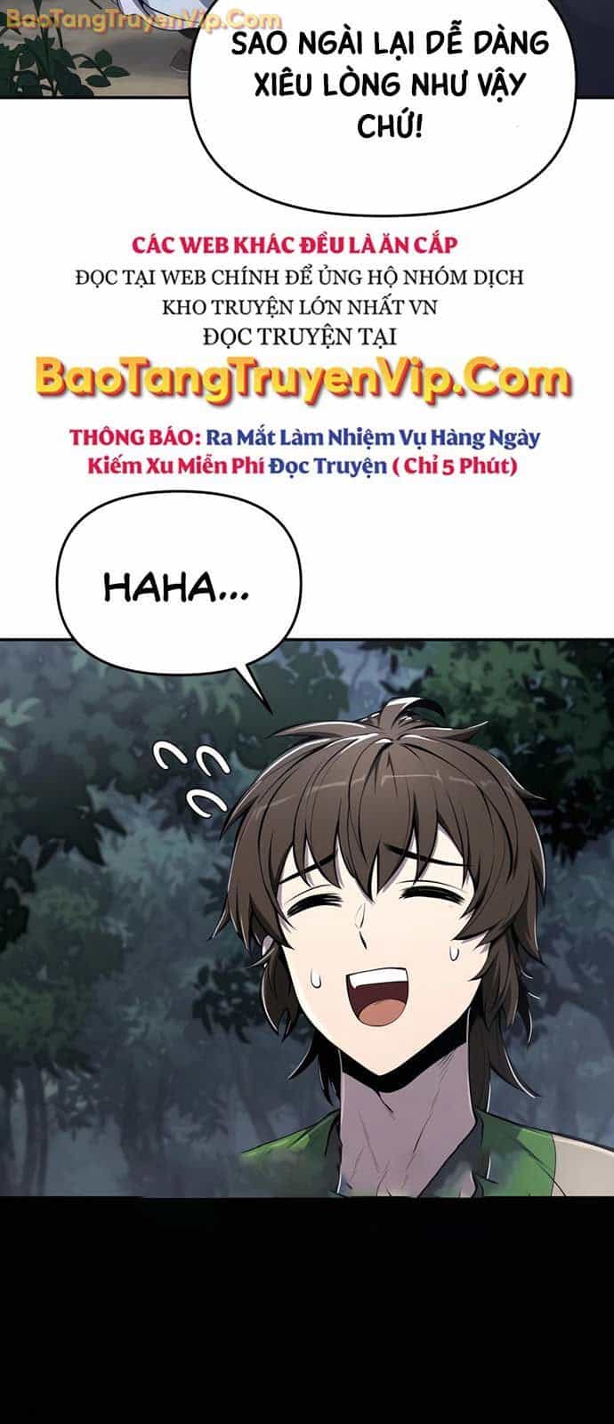 Chuyên Gia Côn Trùng Tại Đường Gia Tứ Xuyên - Chương 38 - ảnh 40