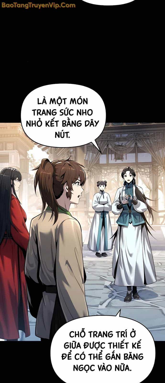 Chuyên Gia Côn Trùng Tại Đường Gia Tứ Xuyên - Chương 38 - ảnh 42
