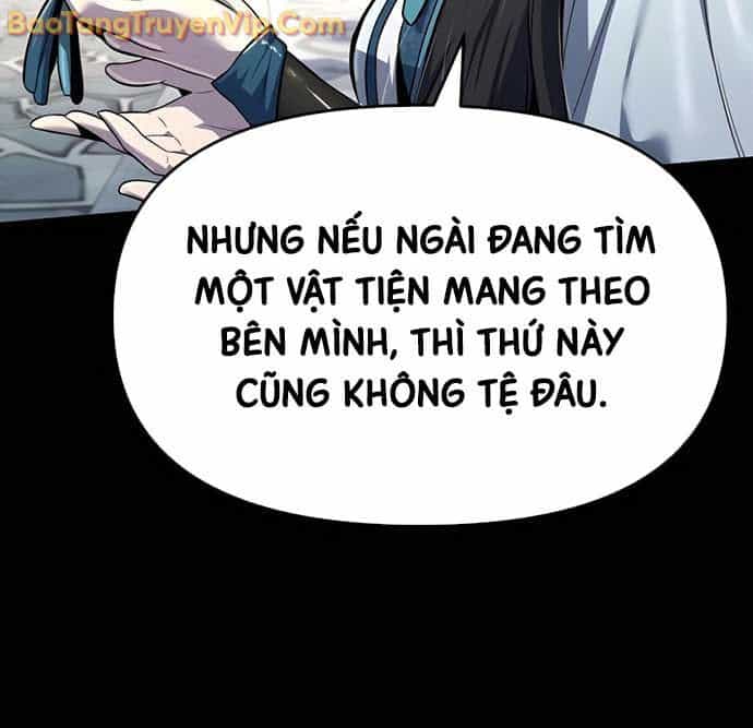 Chuyên Gia Côn Trùng Tại Đường Gia Tứ Xuyên - Chương 38 - ảnh 44