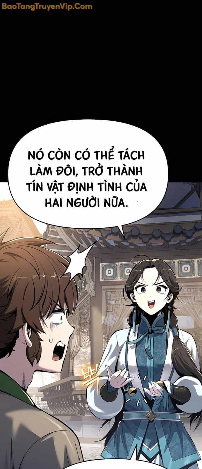 Chuyên Gia Côn Trùng Tại Đường Gia Tứ Xuyên - Chương 38 - ảnh 46