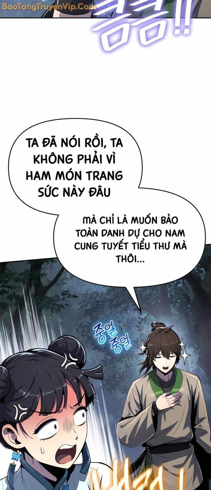 Chuyên Gia Côn Trùng Tại Đường Gia Tứ Xuyên - Chương 38 - ảnh 49