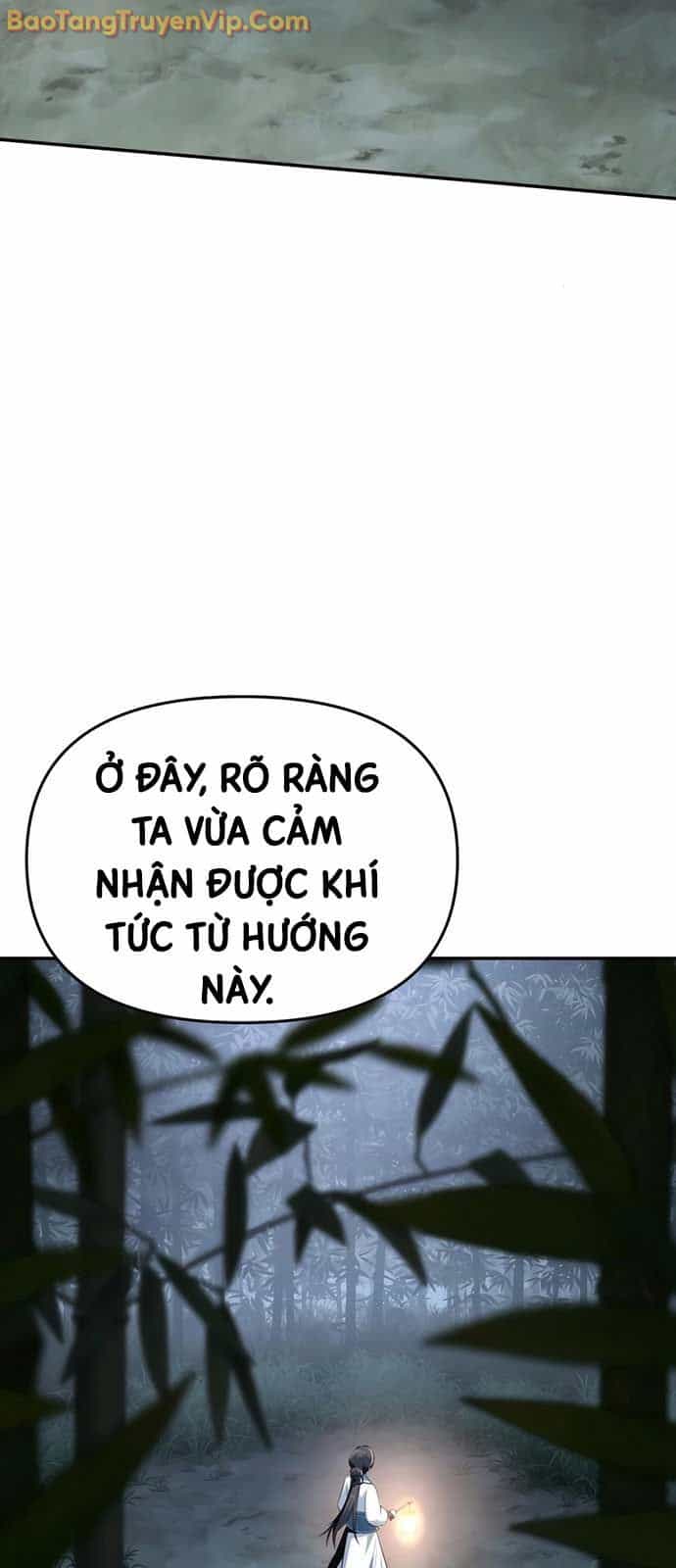 Chuyên Gia Côn Trùng Tại Đường Gia Tứ Xuyên - Chương 38 - ảnh 52