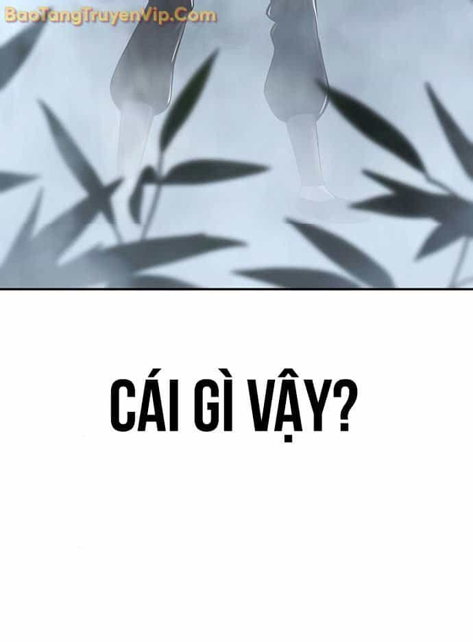 Chuyên Gia Côn Trùng Tại Đường Gia Tứ Xuyên - Chương 38 - ảnh 58
