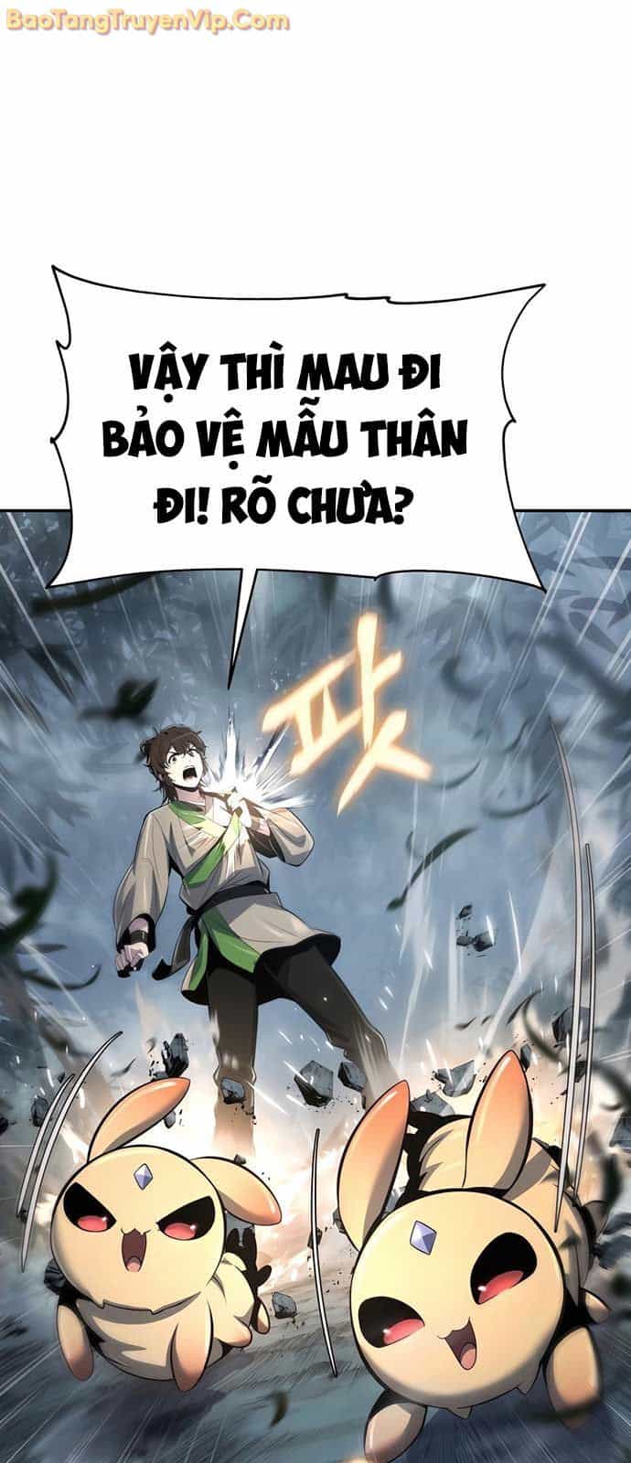 Chuyên Gia Côn Trùng Tại Đường Gia Tứ Xuyên - Chương 38 - ảnh 69