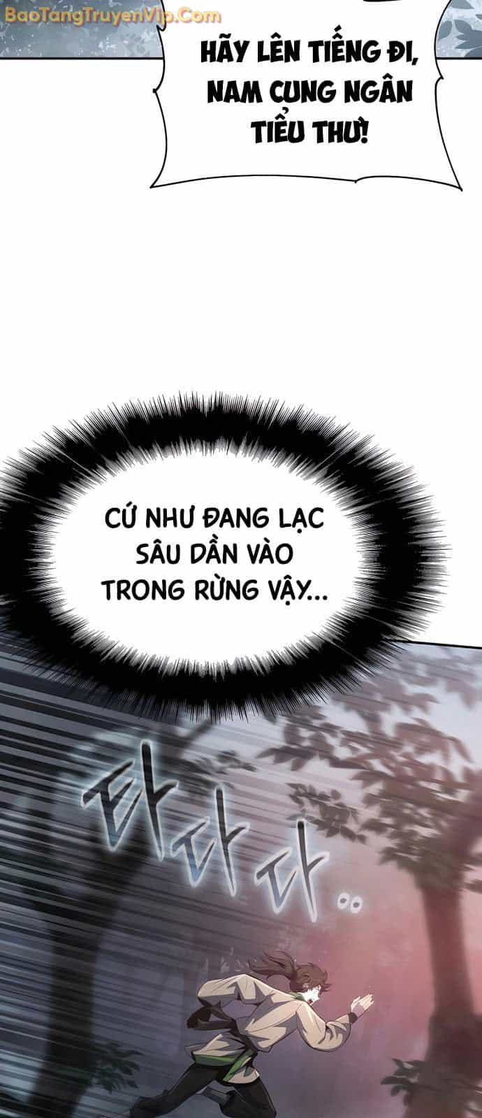 Chuyên Gia Côn Trùng Tại Đường Gia Tứ Xuyên - Chương 38 - ảnh 71