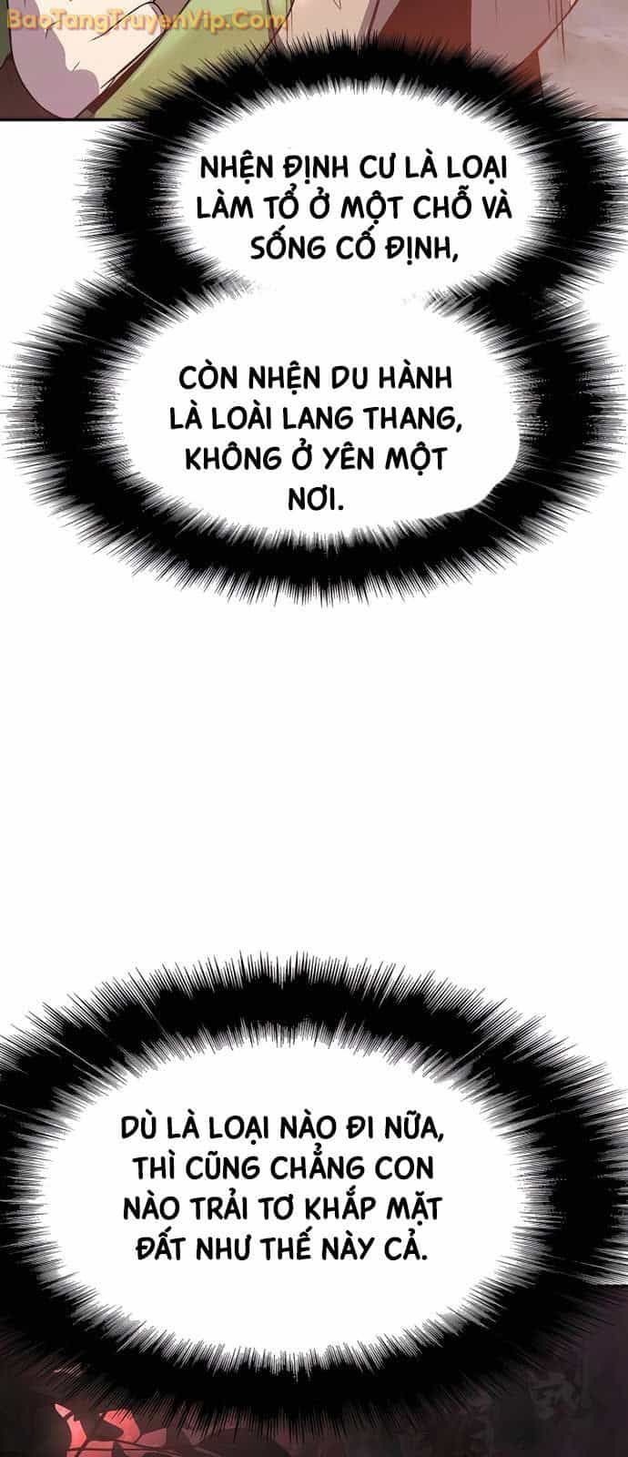 Chuyên Gia Côn Trùng Tại Đường Gia Tứ Xuyên - Chương 38 - ảnh 74