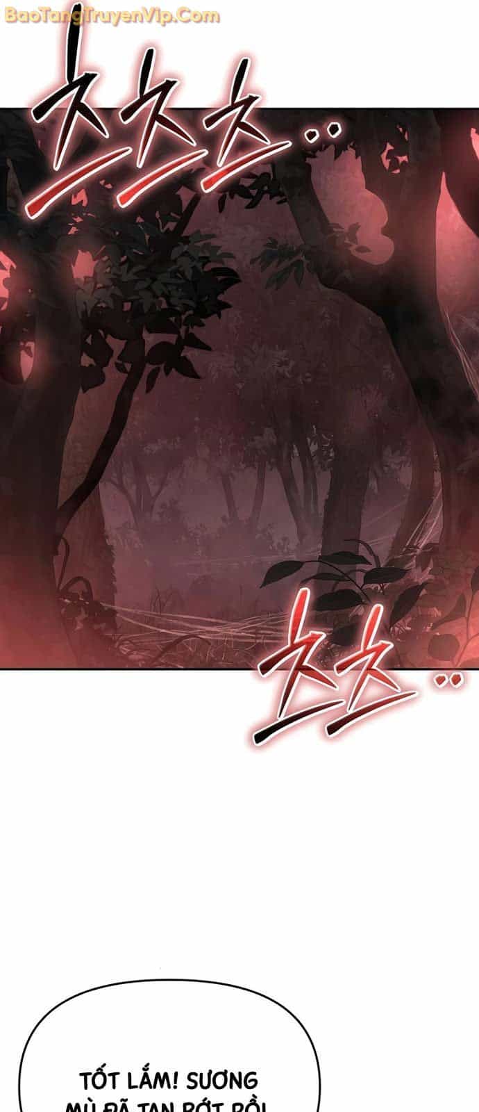 Chuyên Gia Côn Trùng Tại Đường Gia Tứ Xuyên - Chương 38 - ảnh 76