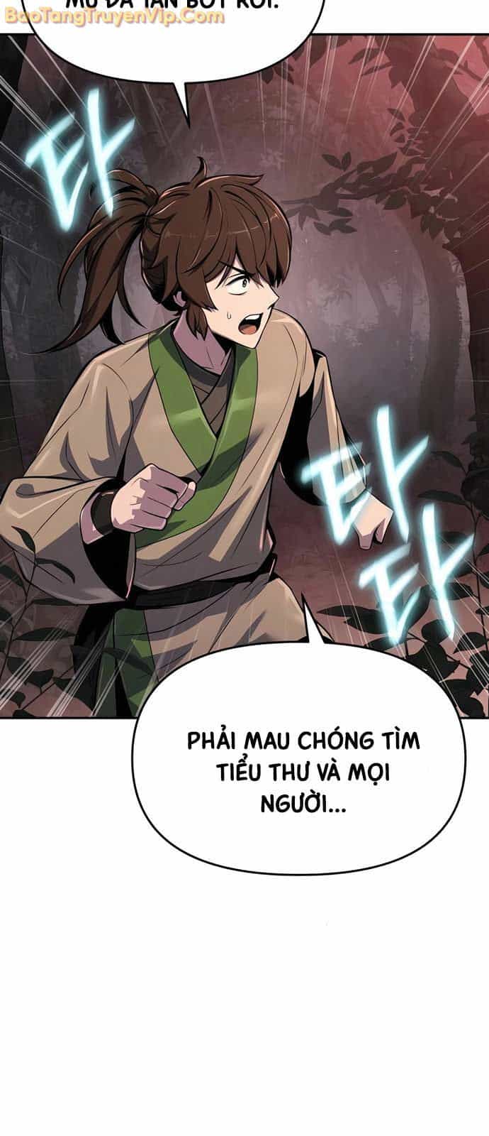 Chuyên Gia Côn Trùng Tại Đường Gia Tứ Xuyên - Chương 38 - ảnh 77