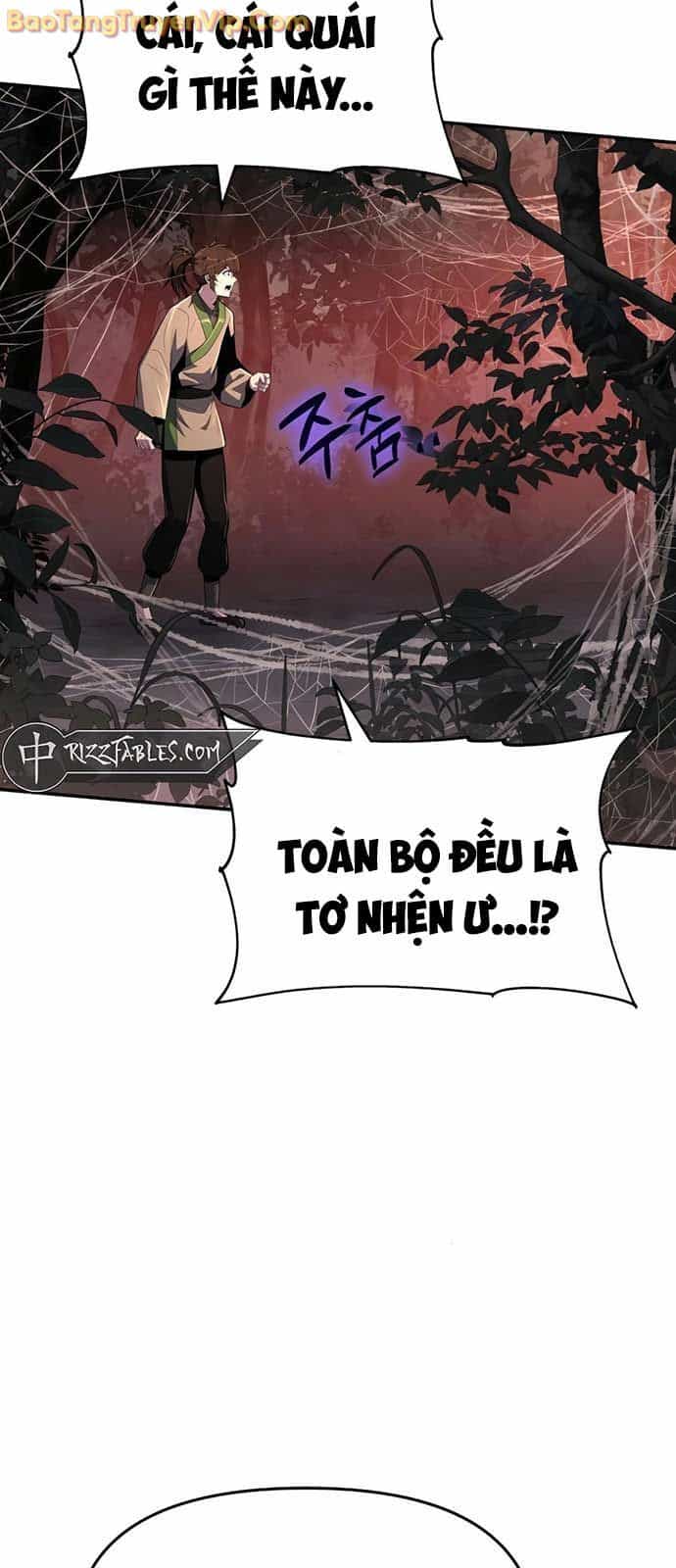 Chuyên Gia Côn Trùng Tại Đường Gia Tứ Xuyên - Chương 38 - ảnh 81