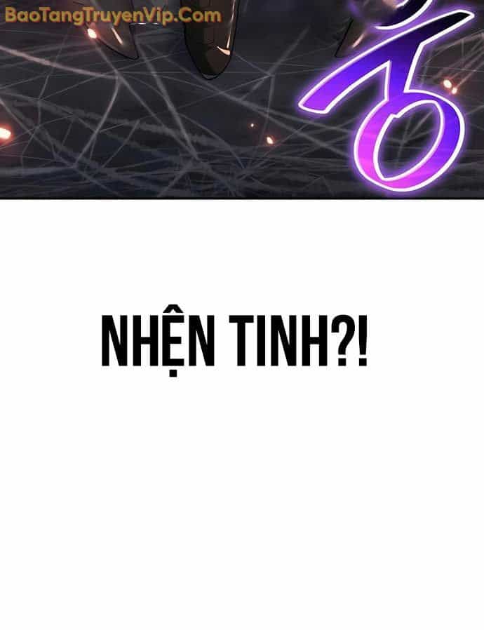 Chuyên Gia Côn Trùng Tại Đường Gia Tứ Xuyên - Chương 38 - ảnh 89