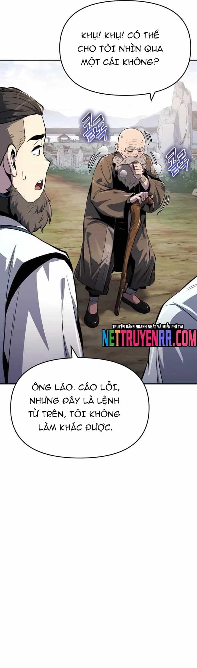 Chuyên Gia Côn Trùng Tại Đường Gia Tứ Xuyên - Chương 40 - ảnh 38