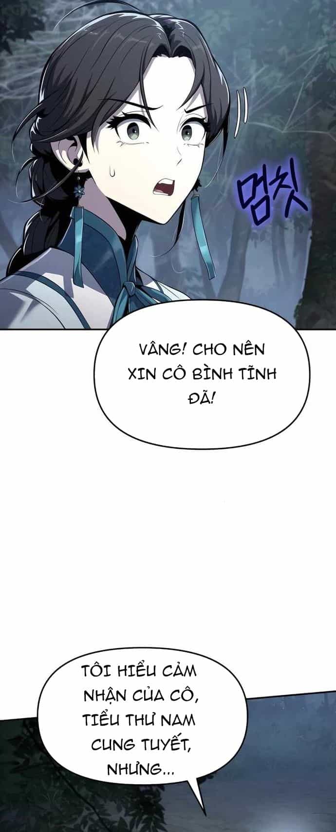 Chuyên Gia Côn Trùng Tại Đường Gia Tứ Xuyên - Chương 40 - ảnh 5