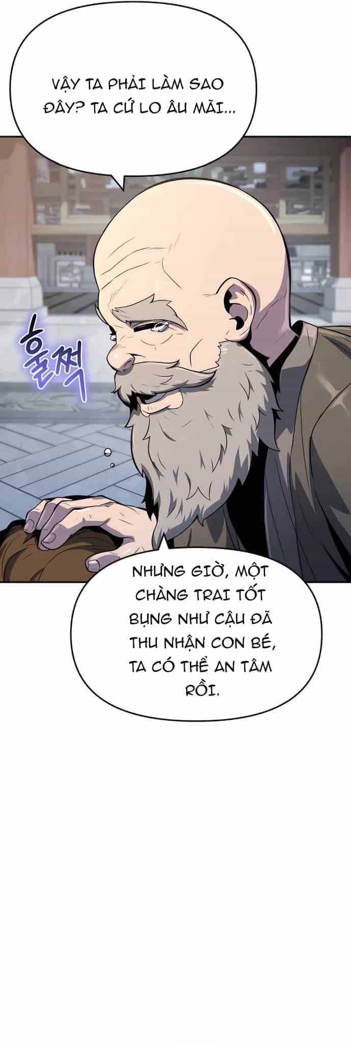 Chuyên Gia Côn Trùng Tại Đường Gia Tứ Xuyên - Chương 40 - ảnh 56