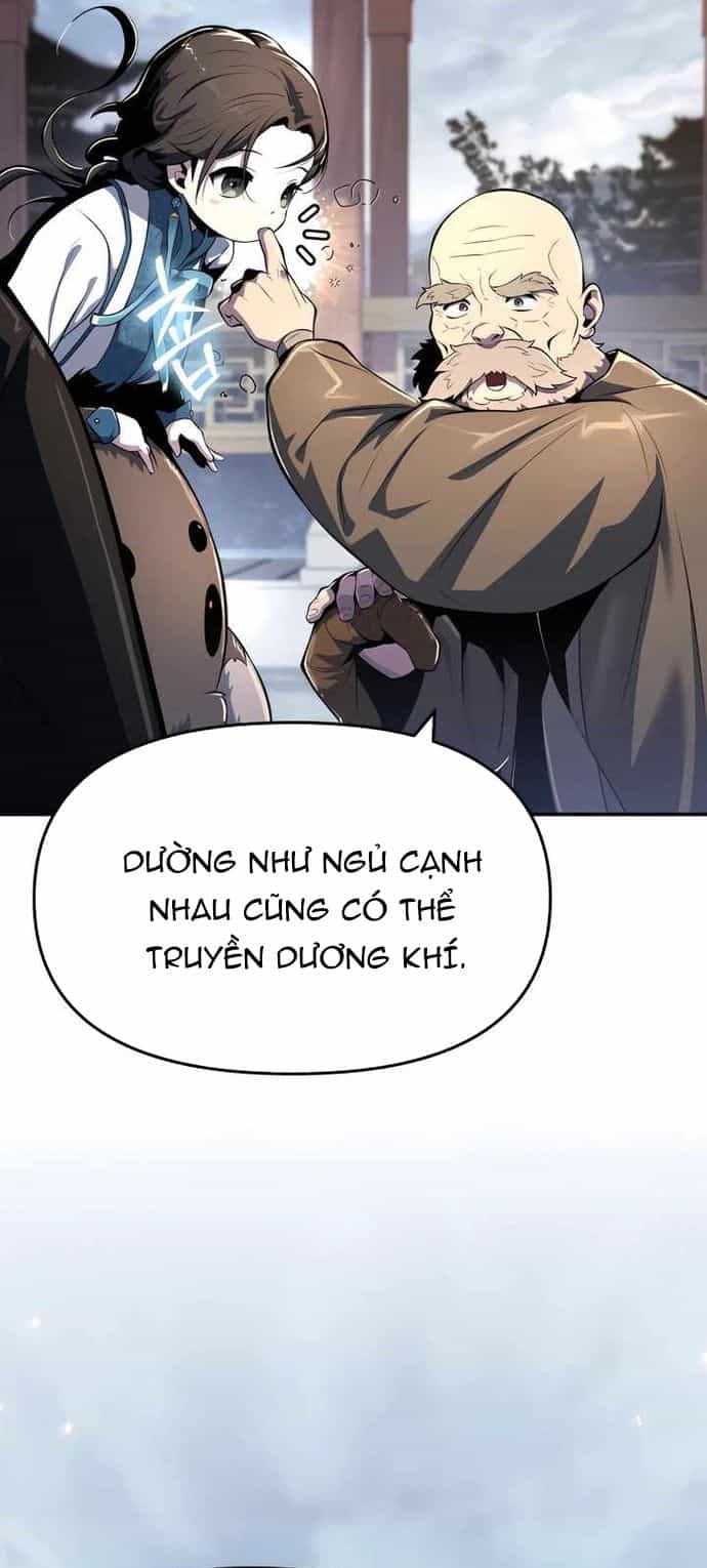 Chuyên Gia Côn Trùng Tại Đường Gia Tứ Xuyên - Chương 40 - ảnh 65