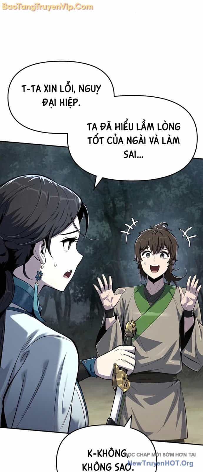 Chuyên Gia Côn Trùng Tại Đường Gia Tứ Xuyên - Chương 40.4 - ảnh 12