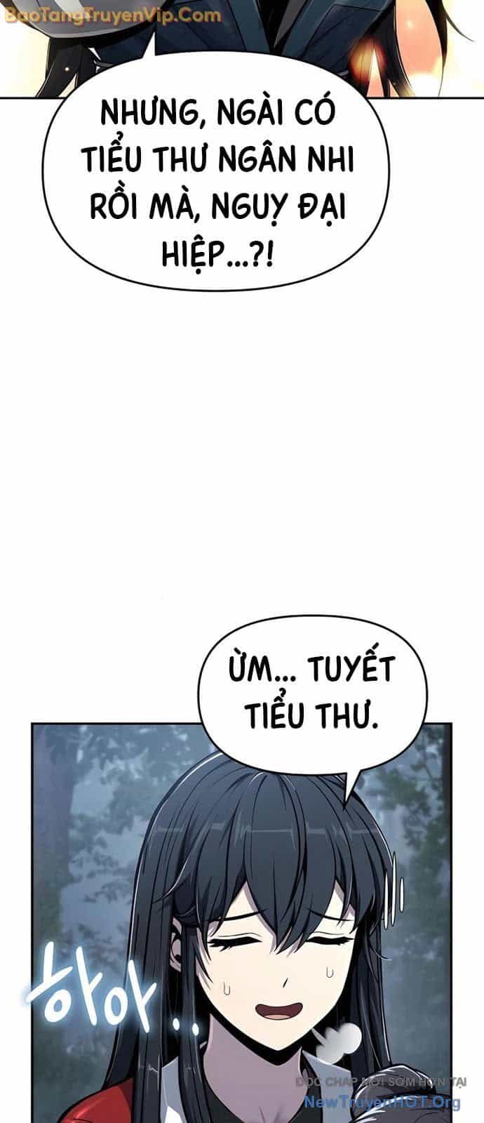 Chuyên Gia Côn Trùng Tại Đường Gia Tứ Xuyên - Chương 40.4 - ảnh 19