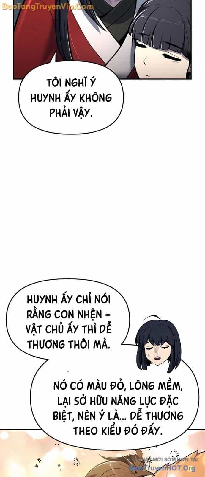 Chuyên Gia Côn Trùng Tại Đường Gia Tứ Xuyên - Chương 40.4 - ảnh 20