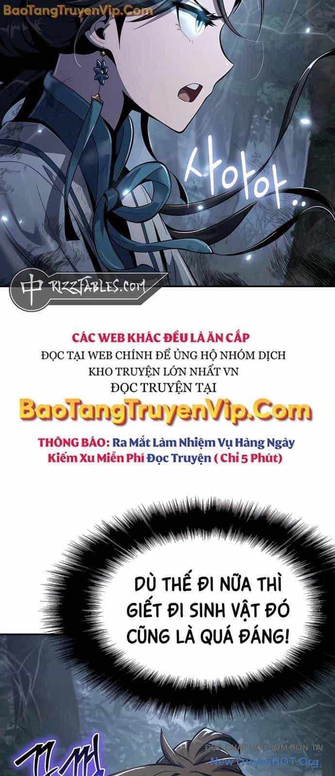 Chuyên Gia Côn Trùng Tại Đường Gia Tứ Xuyên - Chương 40.4 - ảnh 3