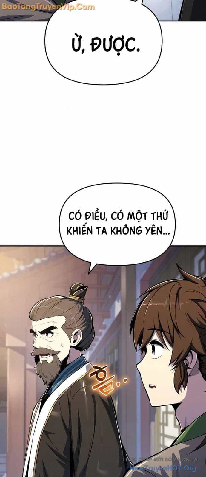 Chuyên Gia Côn Trùng Tại Đường Gia Tứ Xuyên - Chương 40.4 - ảnh 31
