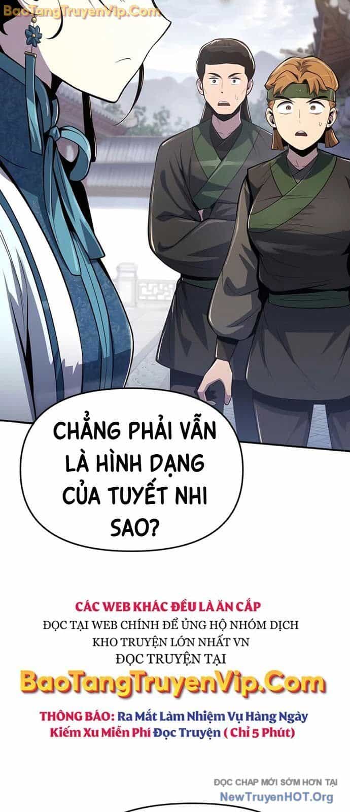 Chuyên Gia Côn Trùng Tại Đường Gia Tứ Xuyên - Chương 40.4 - ảnh 33