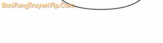 Chuyên Gia Côn Trùng Tại Đường Gia Tứ Xuyên - Chương 40.4 - ảnh 35