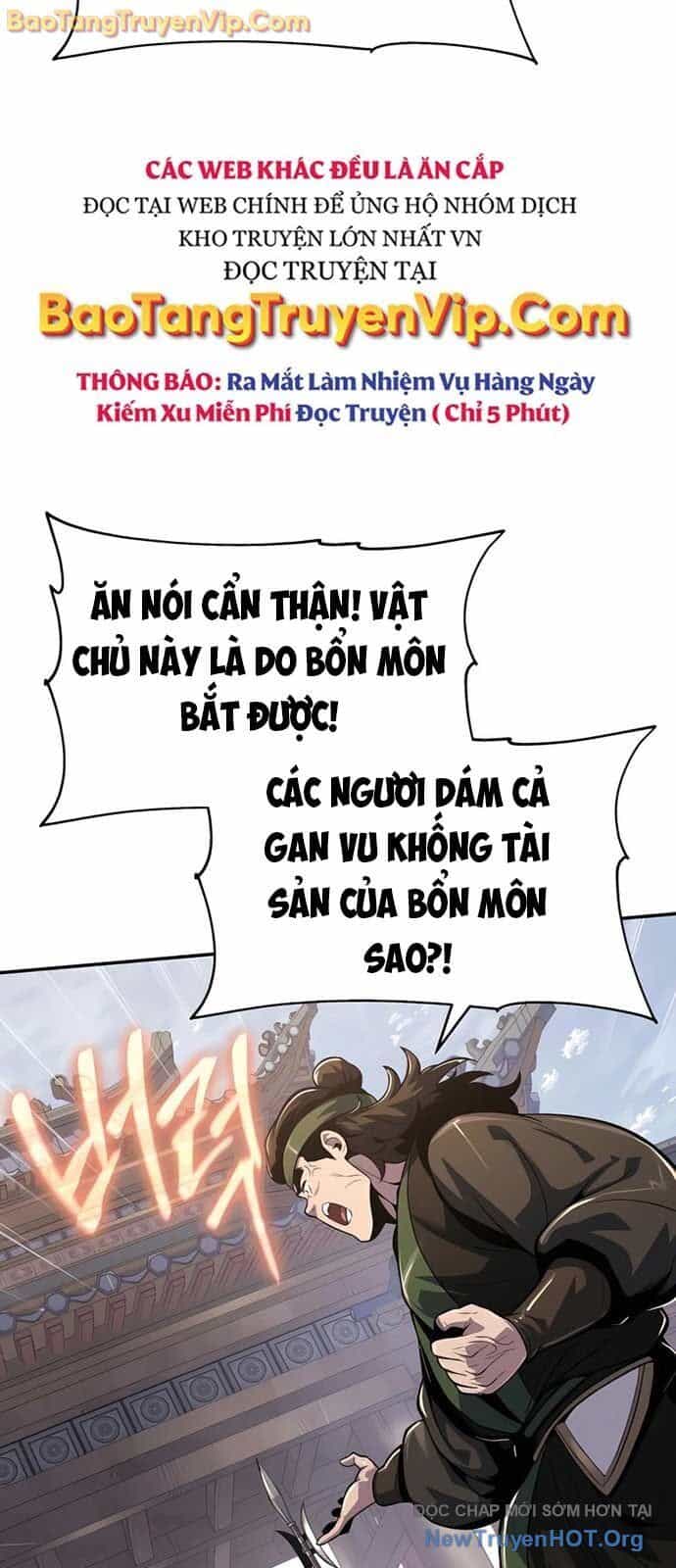 Chuyên Gia Côn Trùng Tại Đường Gia Tứ Xuyên - Chương 40.4 - ảnh 41