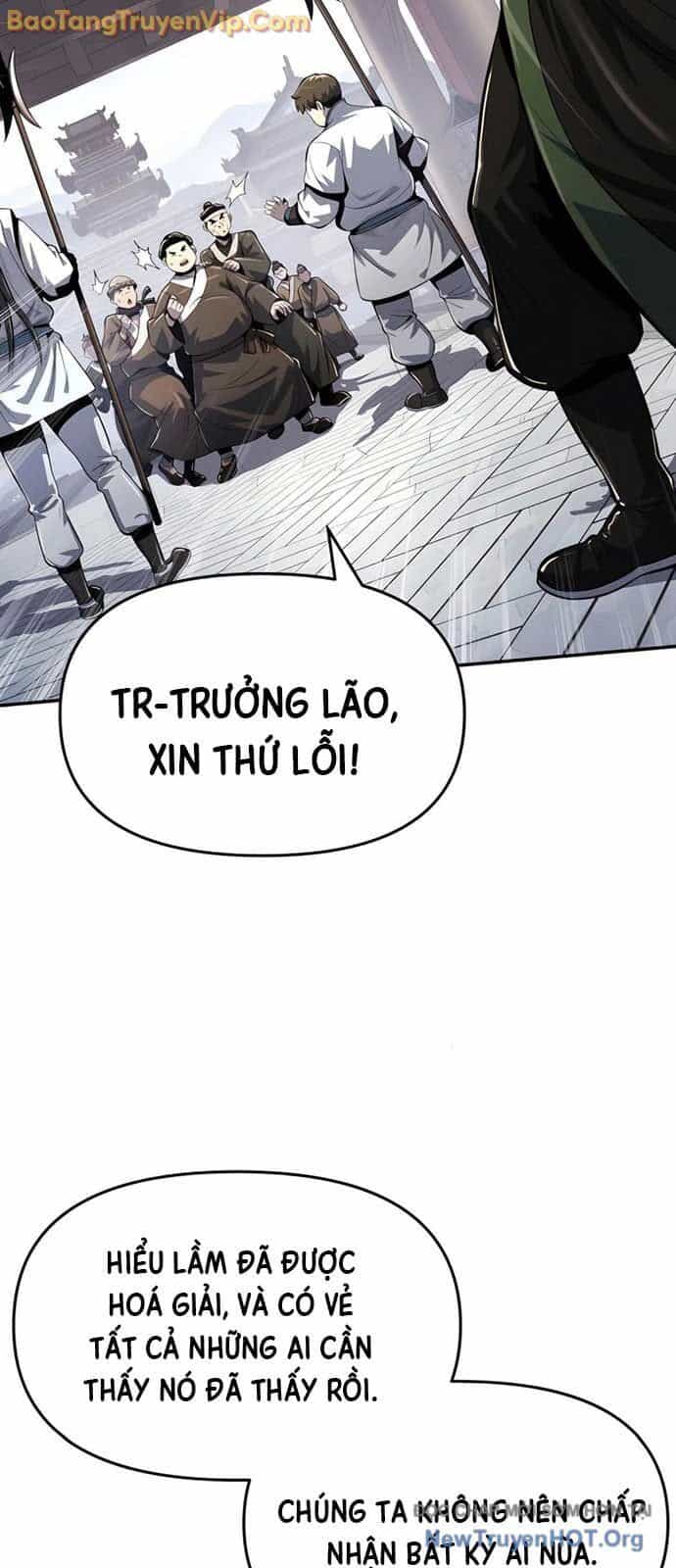 Chuyên Gia Côn Trùng Tại Đường Gia Tứ Xuyên - Chương 40.4 - ảnh 42