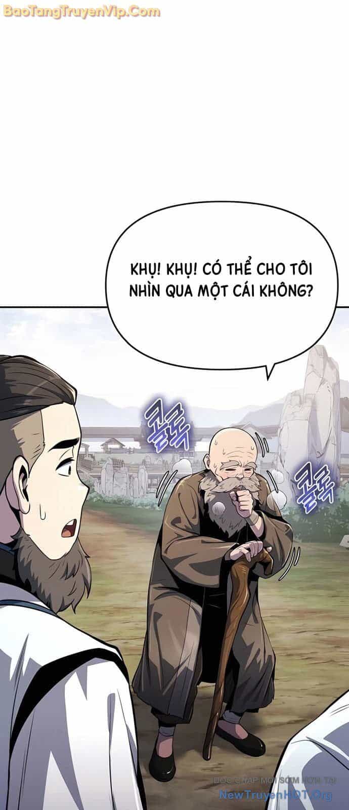 Chuyên Gia Côn Trùng Tại Đường Gia Tứ Xuyên - Chương 40.4 - ảnh 47