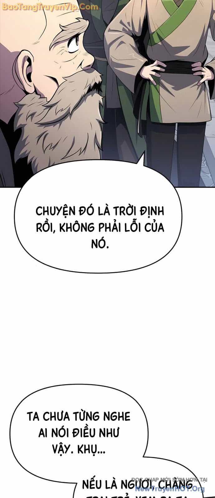 Chuyên Gia Côn Trùng Tại Đường Gia Tứ Xuyên - Chương 40.4 - ảnh 56