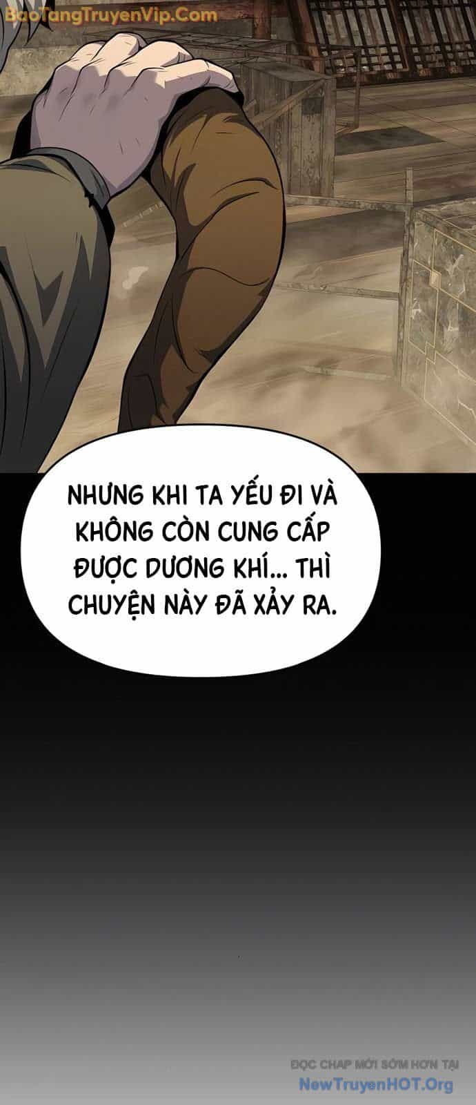Chuyên Gia Côn Trùng Tại Đường Gia Tứ Xuyên - Chương 40.4 - ảnh 69