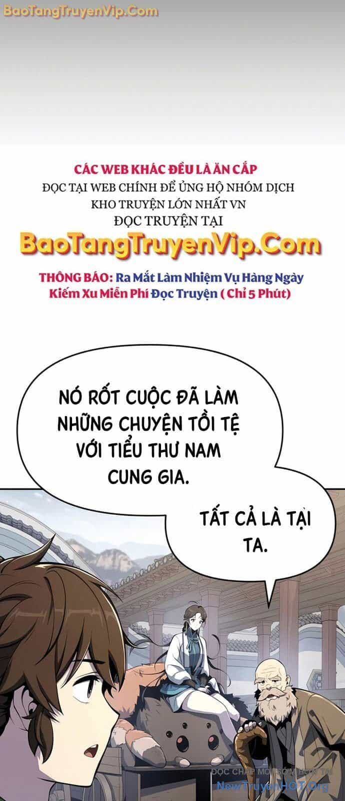 Chuyên Gia Côn Trùng Tại Đường Gia Tứ Xuyên - Chương 40.4 - ảnh 70