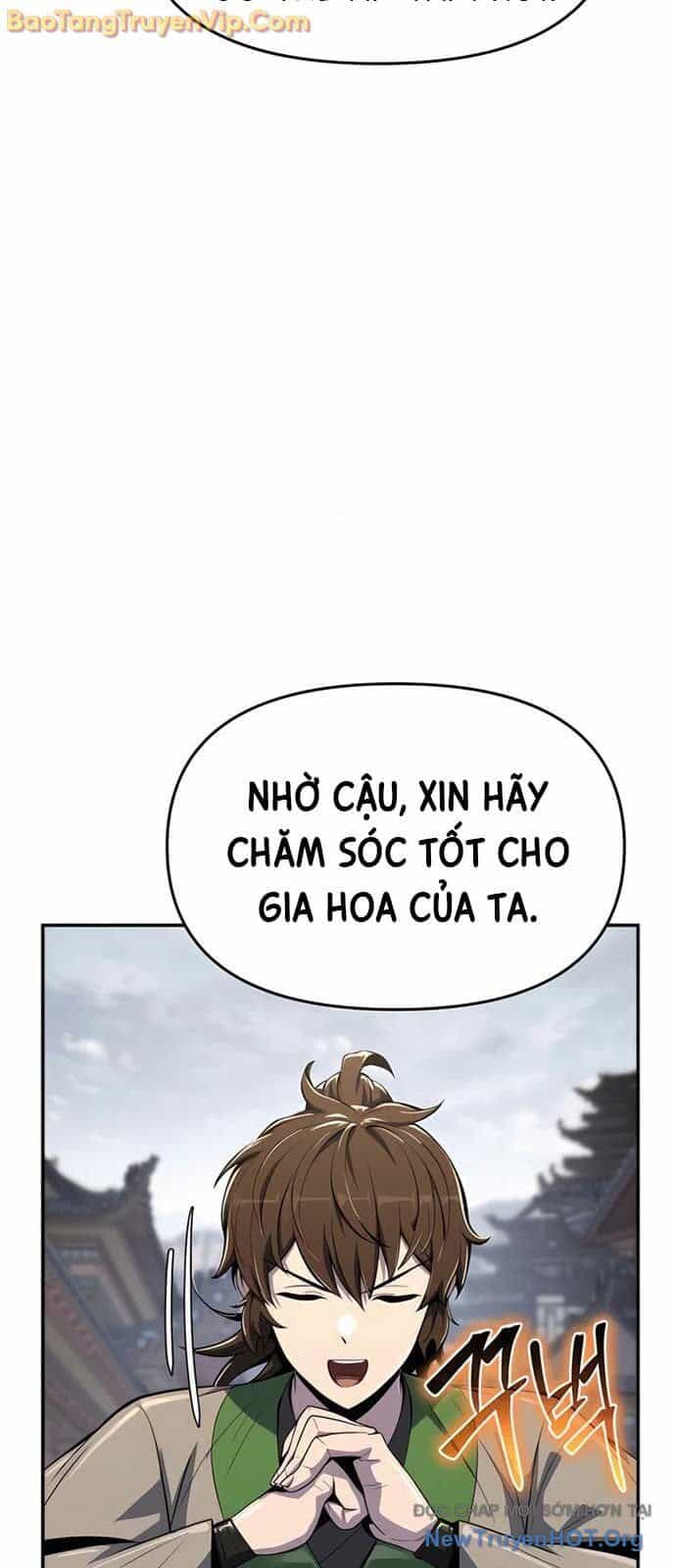Chuyên Gia Côn Trùng Tại Đường Gia Tứ Xuyên - Chương 40.4 - ảnh 73