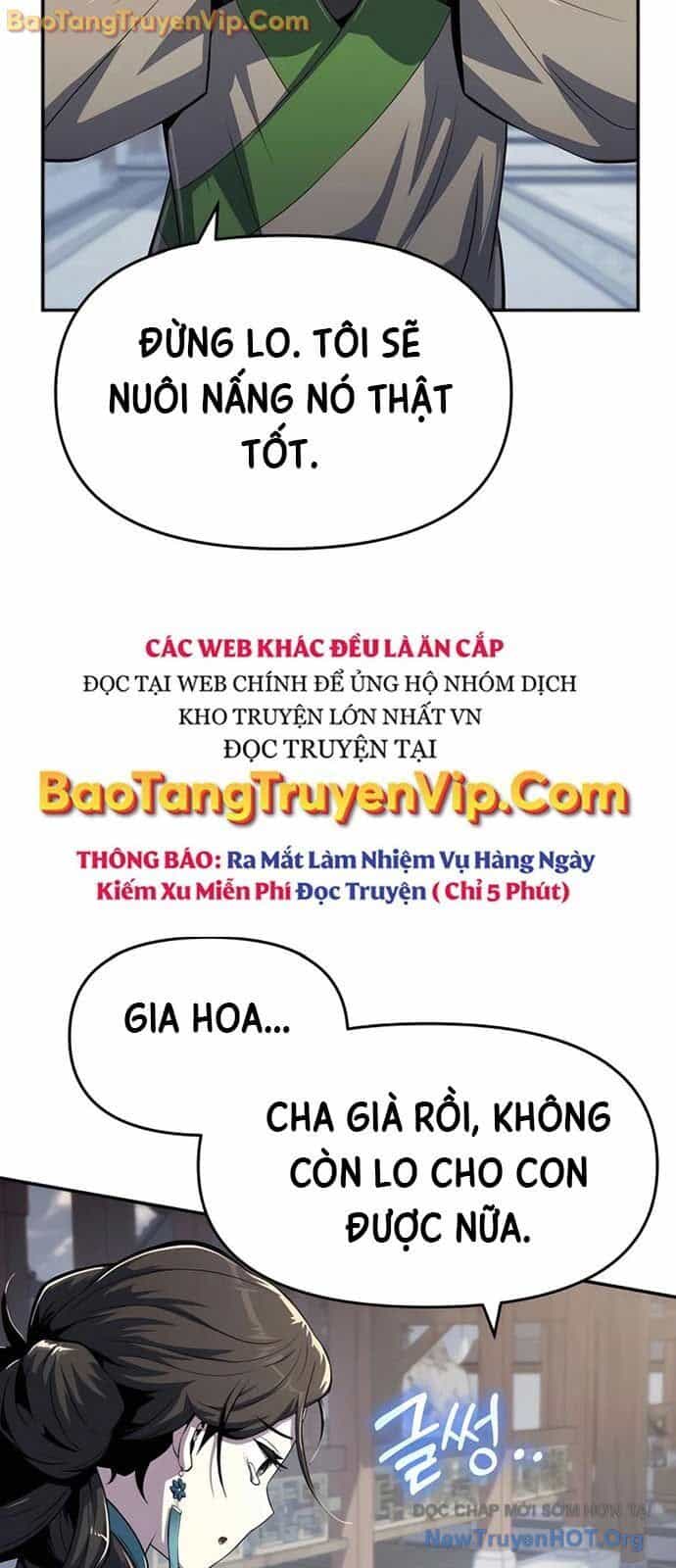 Chuyên Gia Côn Trùng Tại Đường Gia Tứ Xuyên - Chương 40.4 - ảnh 74