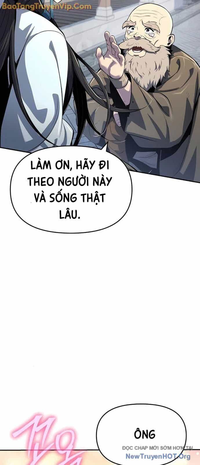Chuyên Gia Côn Trùng Tại Đường Gia Tứ Xuyên - Chương 40.4 - ảnh 75
