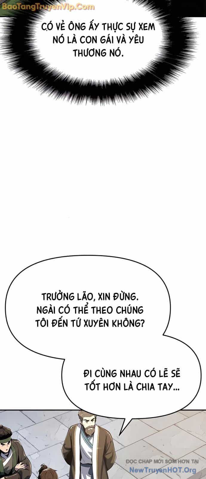 Chuyên Gia Côn Trùng Tại Đường Gia Tứ Xuyên - Chương 40.4 - ảnh 78