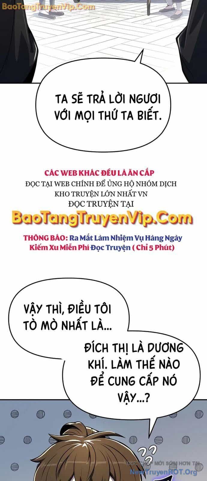 Chuyên Gia Côn Trùng Tại Đường Gia Tứ Xuyên - Chương 40.4 - ảnh 82