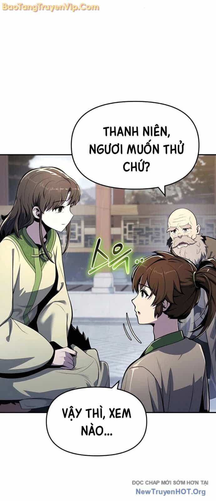 Chuyên Gia Côn Trùng Tại Đường Gia Tứ Xuyên - Chương 40.4 - ảnh 88